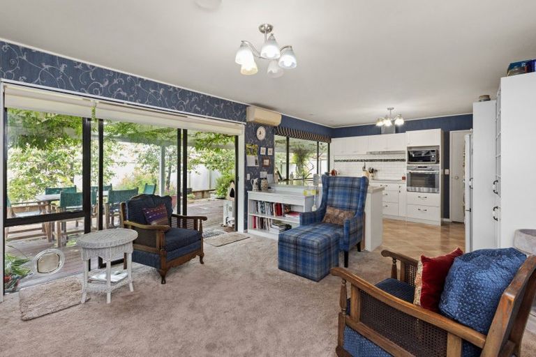 Photo of property in 3 Chestnut Court, Havelock North, 4130