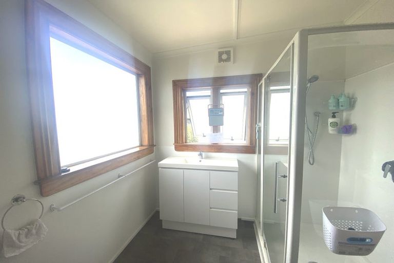 Photo of property in 33-33a Onehunga Mall, Onehunga, Auckland, 1061