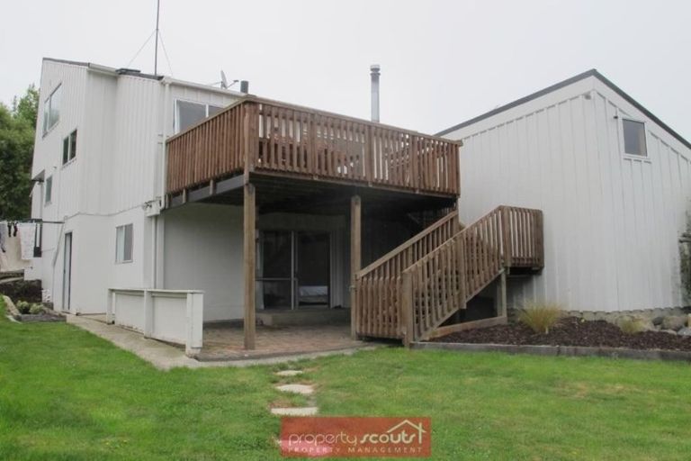 Photo of property in 9 Mcfadden Drive, Mosgiel, 9024