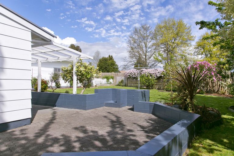 Photo of property in 9 Greenwich Street, Richmond Heights, Taupo, 3330