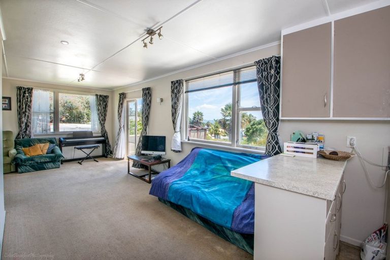 Photo of property in 8 Berghan Road, Coopers Beach, 0420