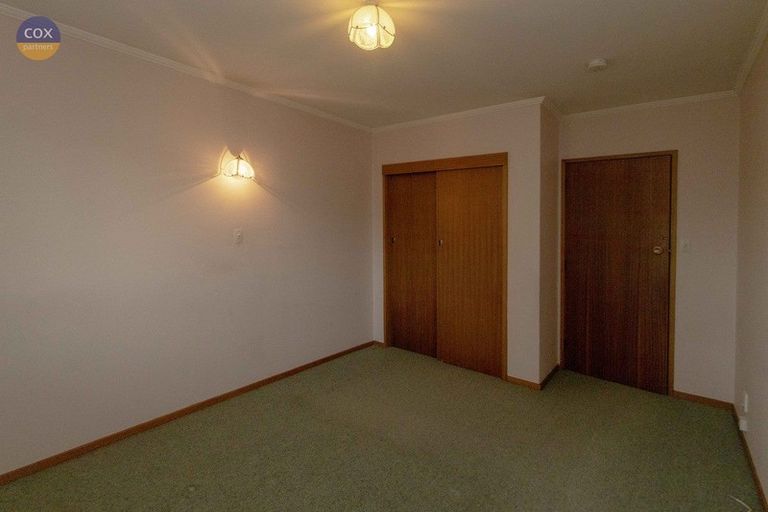 Photo of property in 3/23 Riverbend Road, Onekawa, Napier, 4110