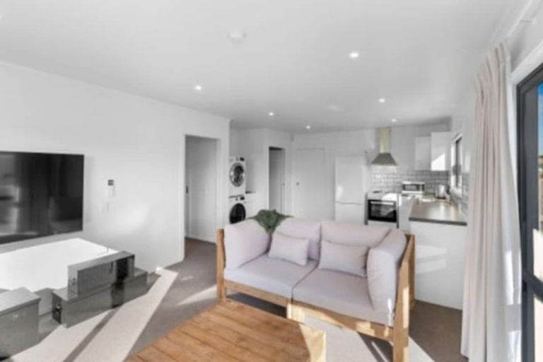 Photo of property in 27a Hinemoa Street, Levin, 5510