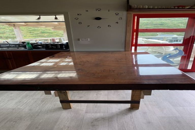 Photo of property in 1 Rope Crescent, Te Kopuru, Dargaville, 0371