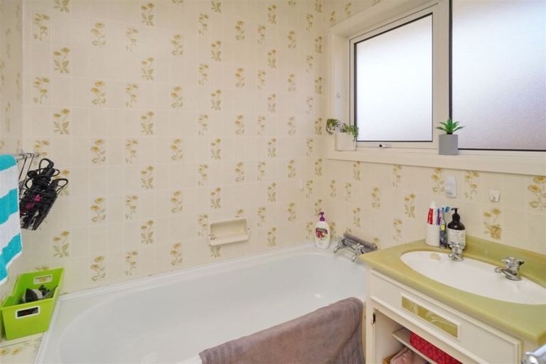 Photo of property in 81 Gray Crescent, Kaiapoi, 7630