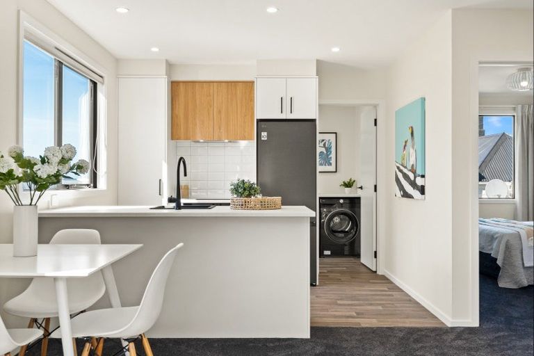 Photo of property in 7 Parkside Avenue, Maewa, 4702