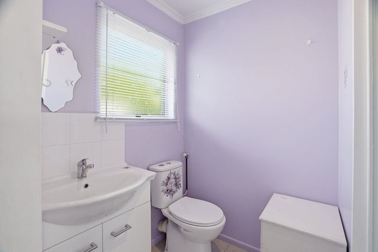 Photo of property in 6/461 Main South Road, Hornby, Christchurch, 8042