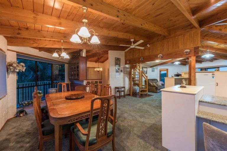 Photo of property in 13 Pukewhau Road, Kerikeri, 0294