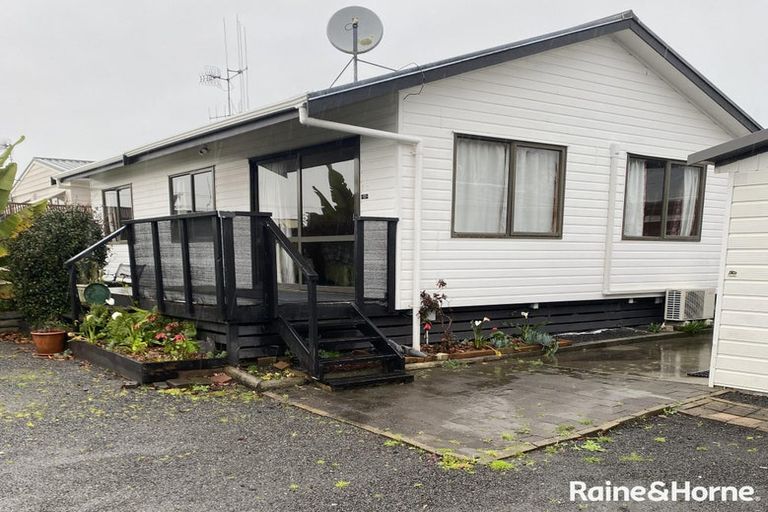 Photo of property in 33a Sherson Street, Gate Pa, Tauranga, 3112
