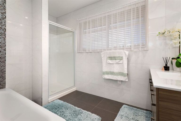 Photo of property in 14 Orokawa Heights Road, Waihi, 3681