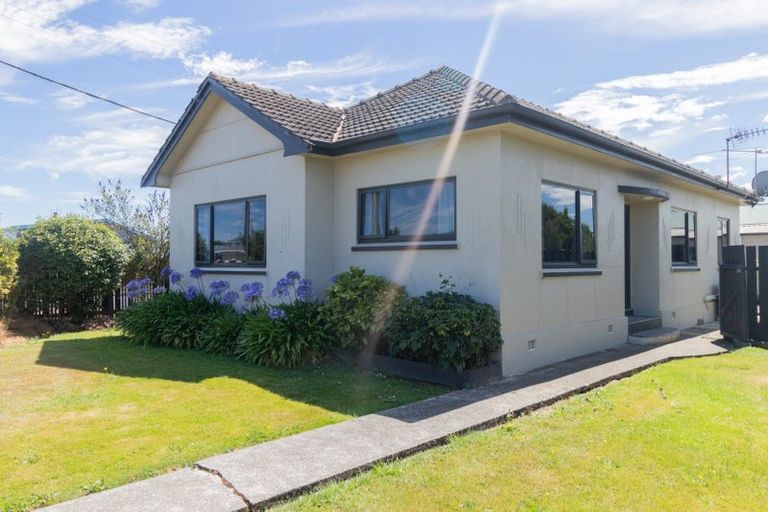 Photo of property in 118 Bay Road, Grasmere, Invercargill, 9810