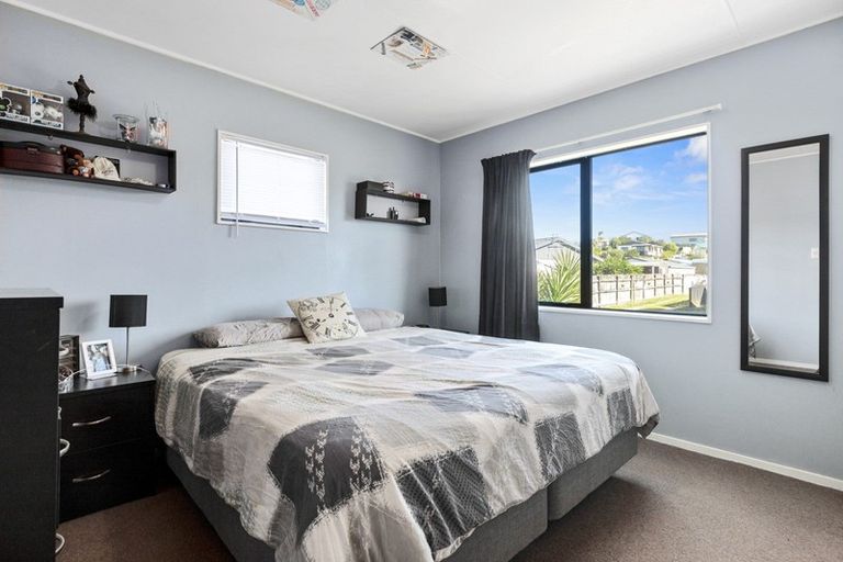 Photo of property in 12a Pringle Place, Nawton, Hamilton, 3200