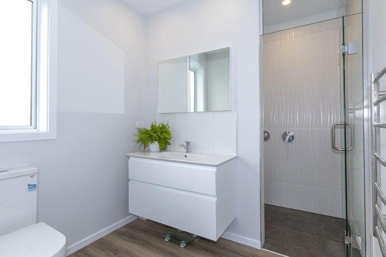 Photo of property in 6a Camrose Avenue, Methven, 7730