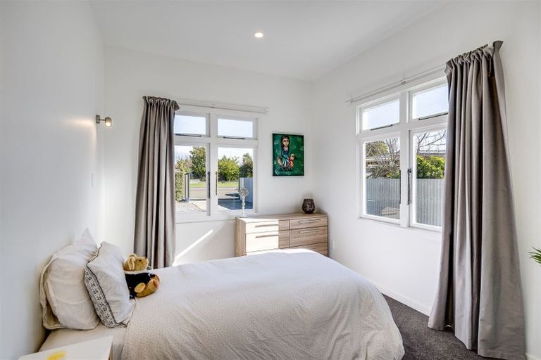 Photo of property in 25 Georges Drive, Napier South, Napier, 4110