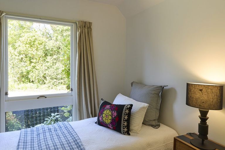 Photo of property in 36 Greers Road, Burnside, Christchurch, 8041