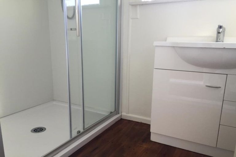 Photo of property in 22 Maple Street, Bishopdale, Christchurch, 8053