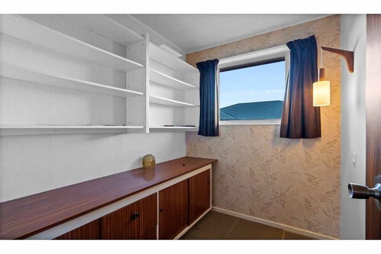 Photo of property in 11 Bainfield Road, Waikiwi, Invercargill, 9810