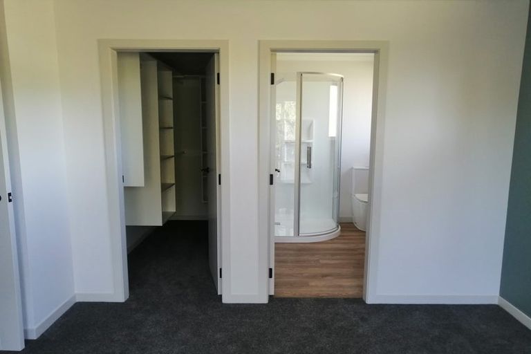 Photo of property in 16a Denbigh Street, Feilding, 4702