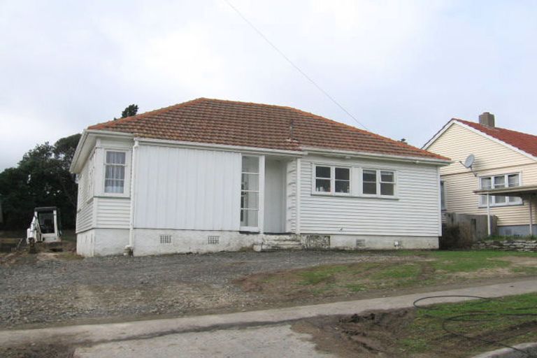 Photo of property in 15 Rangiora Avenue, Roslyn, Palmerston North, 4414