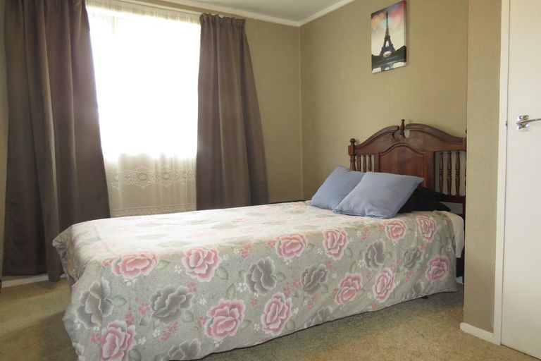 Photo of property in 29 Rolleston Street, Kihikihi, Te Awamutu, 3800