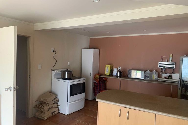 Photo of property in 44 Pine Valley Glade, Mangawhai, 0573