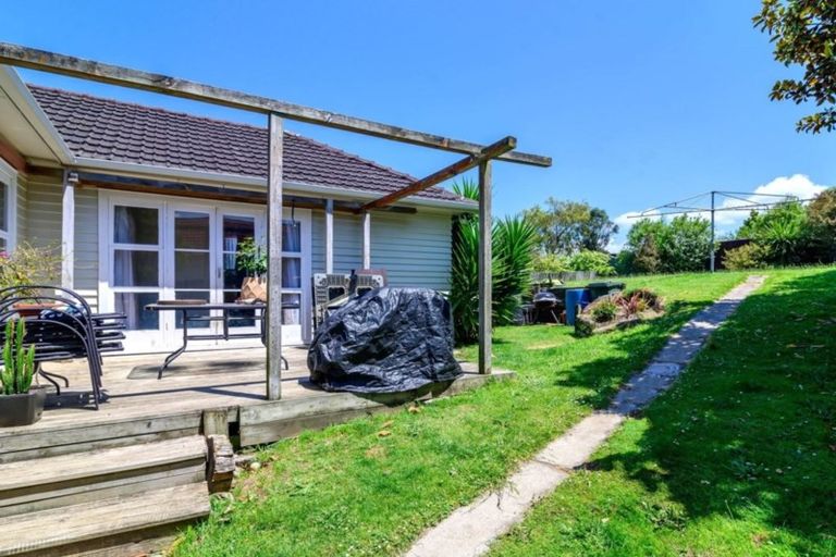 Photo of property in 11 Manuka Crescent, Hillcrest, Rotorua, 3015