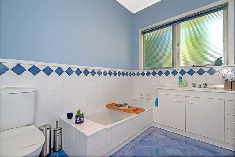 Photo of property in 49 Ayton Street, Mangapapa, Gisborne, 4010