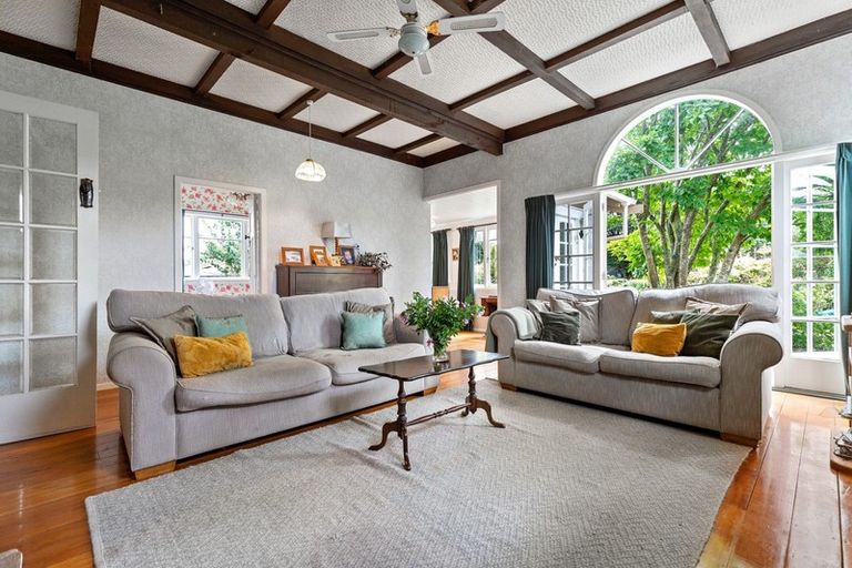 Photo of property in 27 Alexandra Avenue, Morrinsville, 3300