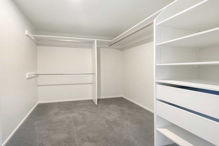 Photo of property in 3 Te Ara O Maraenuku, Boulcott, Lower Hutt, 5010