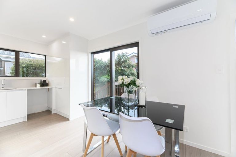 Photo of property in 1/40 Matuhi Rise, Henderson, Auckland, 0612