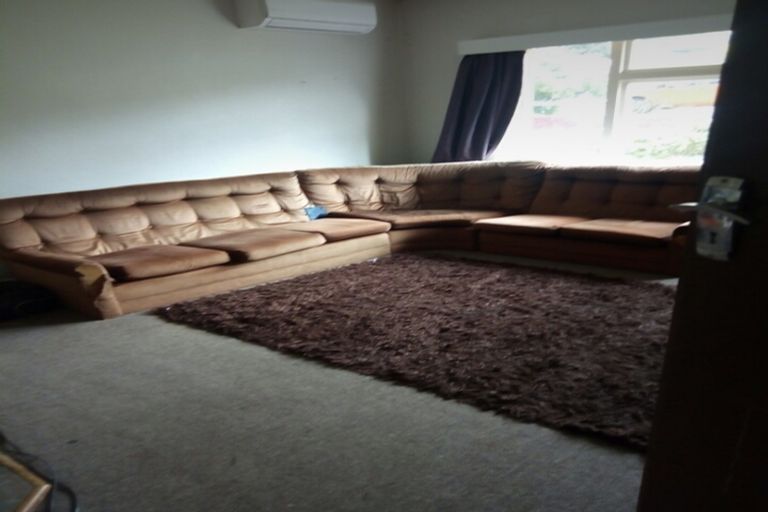 Photo of property in 35 Douglas Street, Highfield, Timaru, 7910