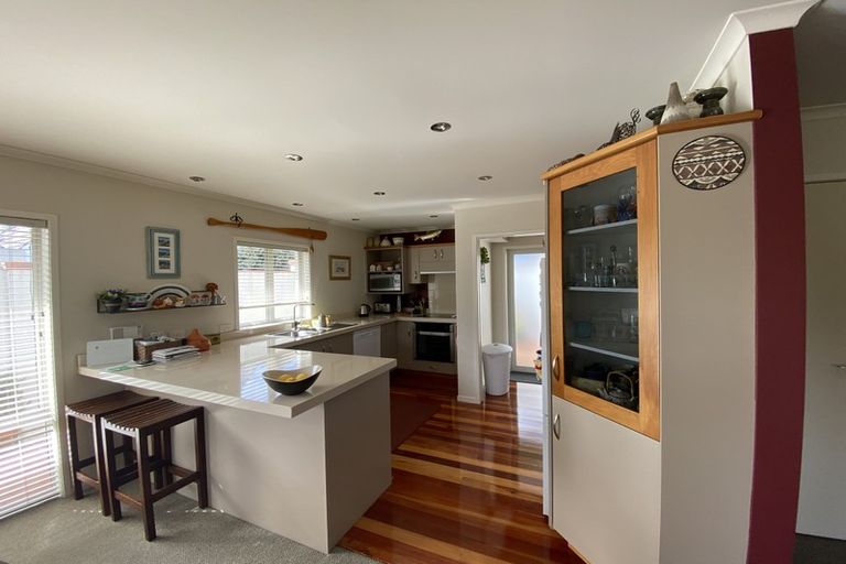 Photo of property in 32a Sophia Street, Glenholme, Rotorua, 3010