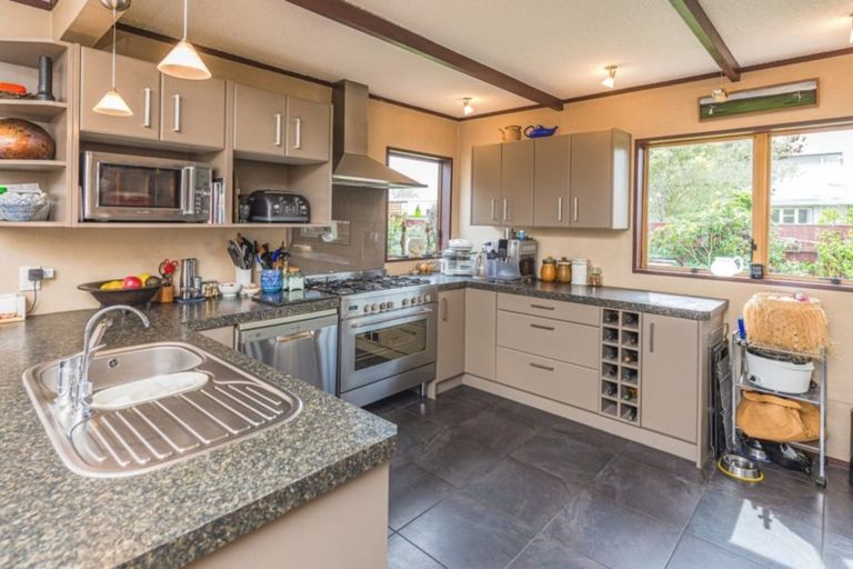 Photo of property in 56 Exeter Crescent, Springvale, Whanganui, 4501