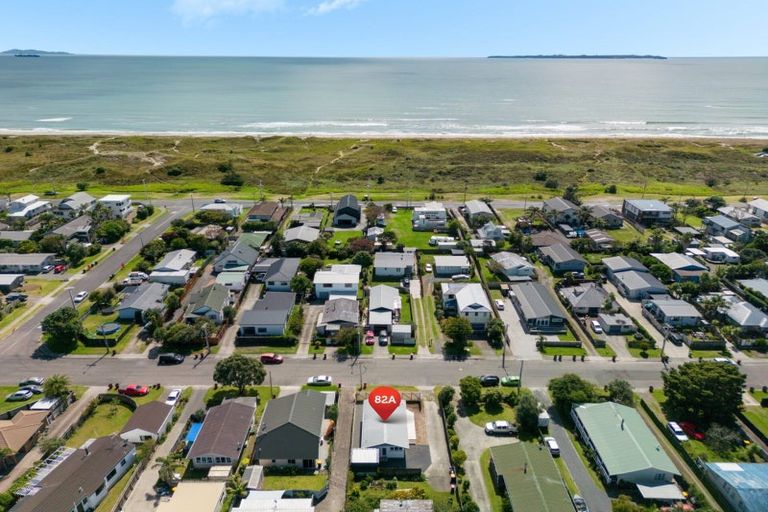 Photo of property in 82a Simpson Road, Papamoa Beach, Papamoa, 3118