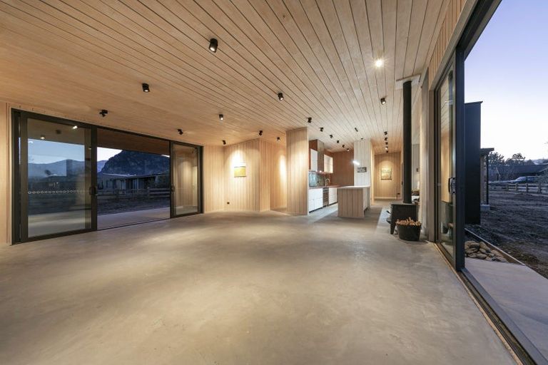 Photo of property in 17b Monteith Road, Albert Town, Wanaka, 9382