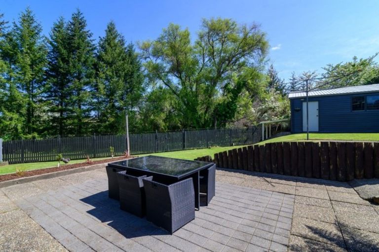 Photo of property in 46 Alison Street, Mangakakahi, Rotorua, 3015