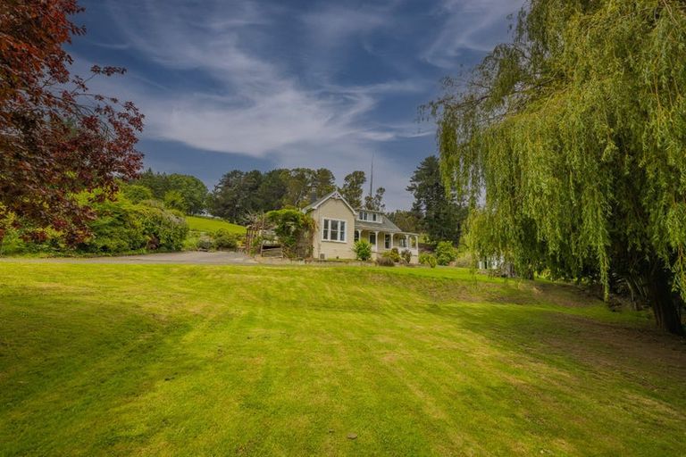 Photo of property in 64 Mcmeakin Road, Abbotsford, Dunedin, 9018