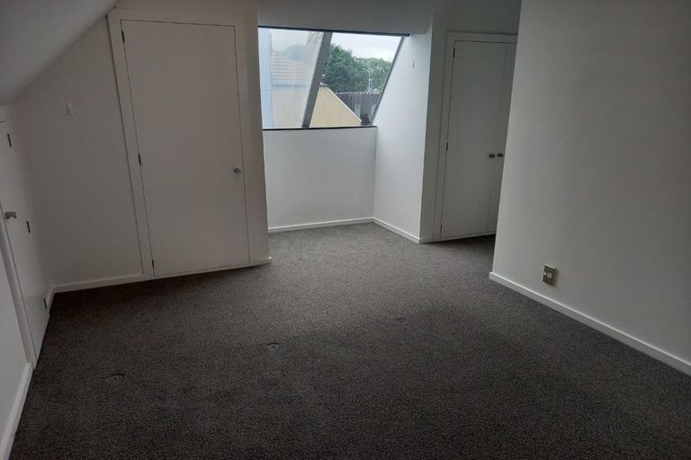 Photo of property in 44f Chester Street West, Christchurch Central, Christchurch, 8013