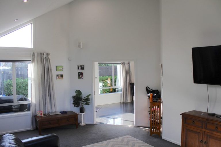 Photo of property in 419 Albert Street, Hokowhitu, Palmerston North, 4410