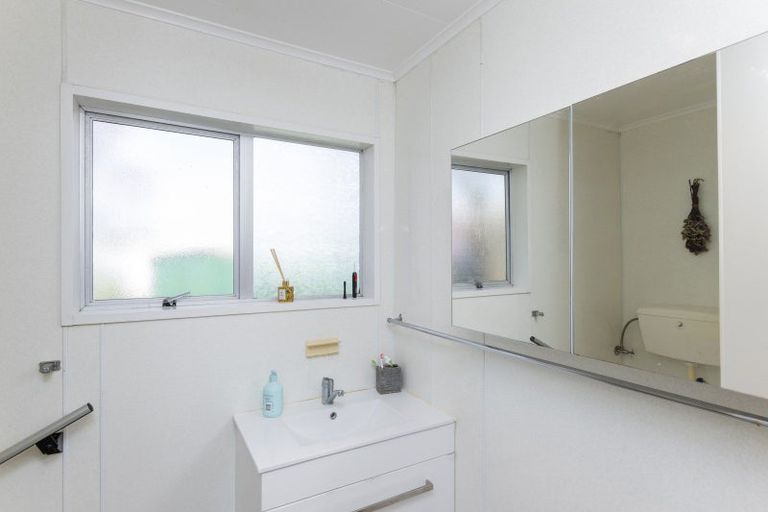 Photo of property in 113 Lytton Road, Te Hapara, Gisborne, 4010