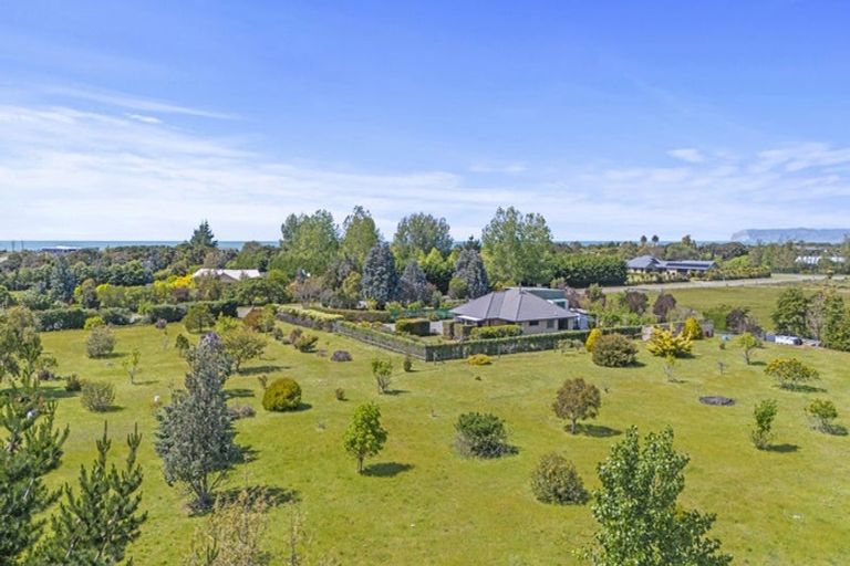 Photo of property in 6 Pipitea Drive, Rarangi, Blenheim, 7273