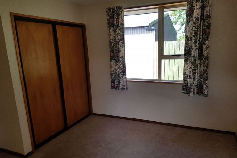 Photo of property in 11a Aldersgate Street, Kaiapoi, 7630