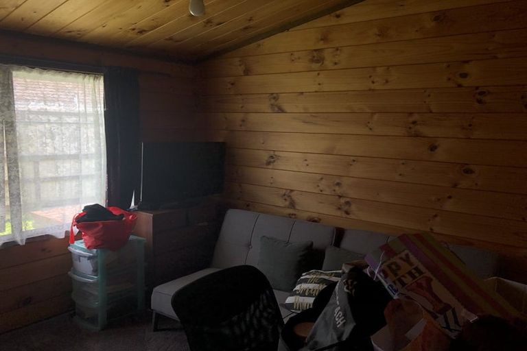 Photo of property in 3 Maralyn Place, Bell Block, New Plymouth, 4312