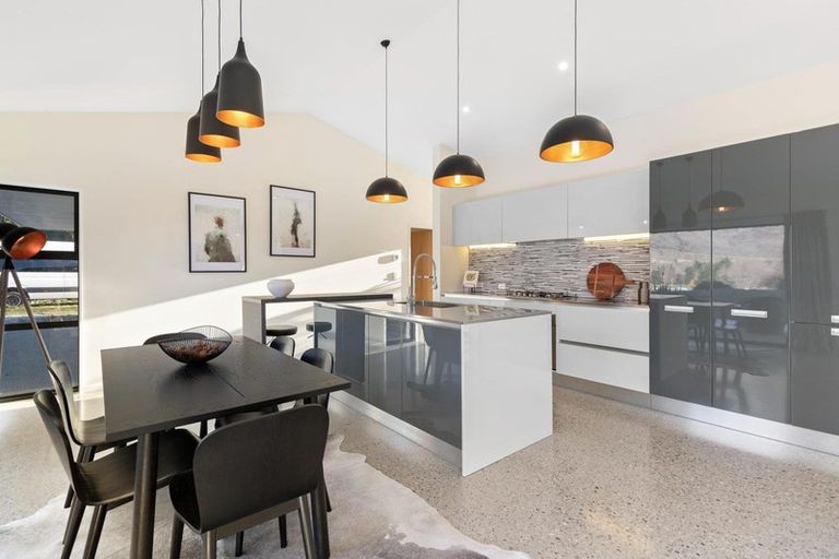 Photo of property in 50 Judge And Jury Drive, Lake Hayes, Queenstown, 9304