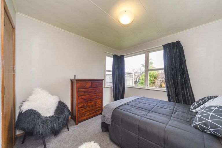 Photo of property in 76 Watershed Road, Bunnythorpe, Palmerston North, 4470