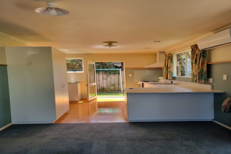 Photo of property in 5 Cresswell Lane, Riversdale, Blenheim, 7201