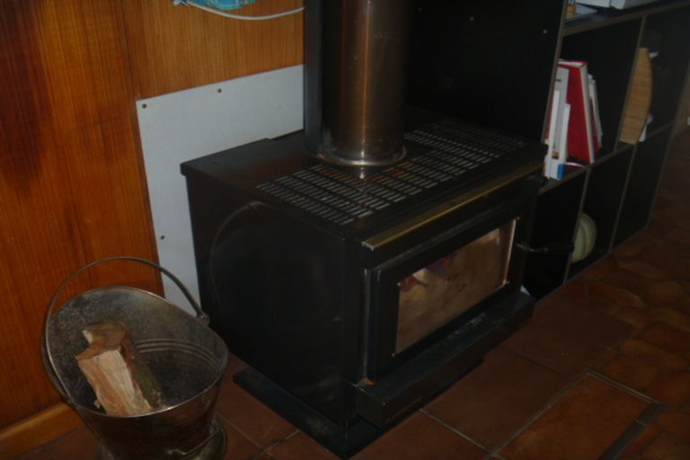 Photo of property in 15 Athenry Road, Bridge Hill, Alexandra, 9320