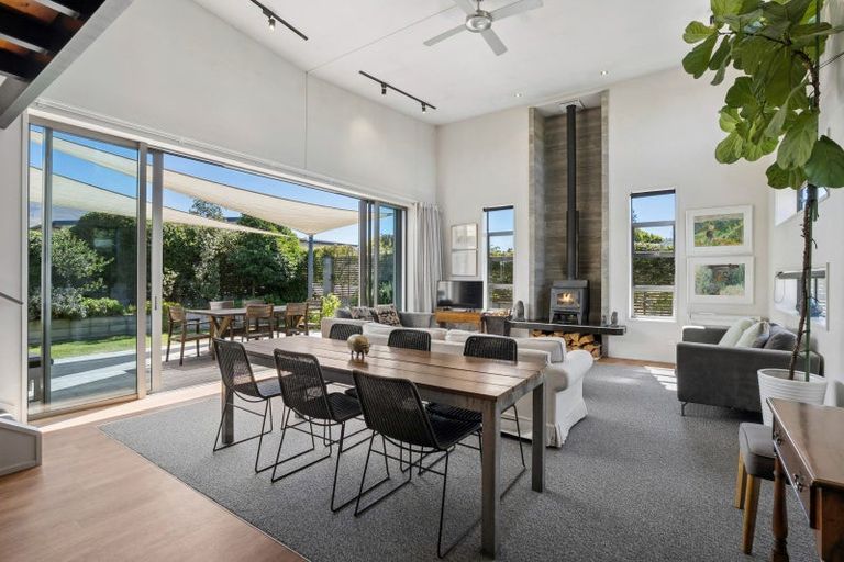 Photo of property in 203b Stone Street, Wanaka, 9305