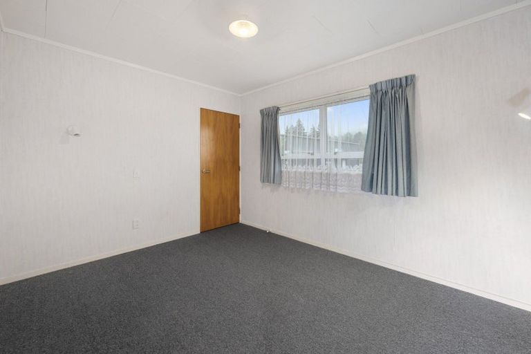Photo of property in 35 Morero Terrace, Taumarunui, 3920