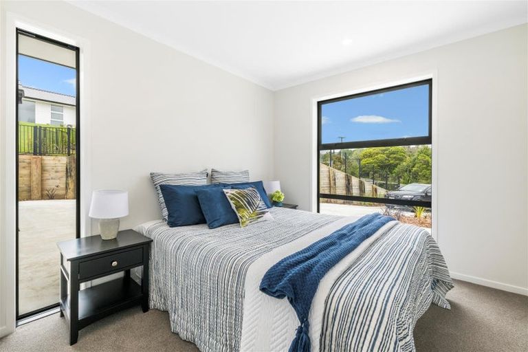 Photo of property in 60 Albert Road, Warkworth, 0984